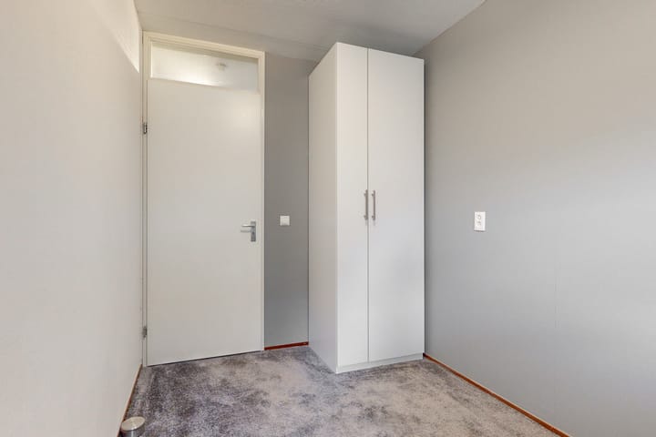 Foto 23 van Cees Buddingh'hof 64