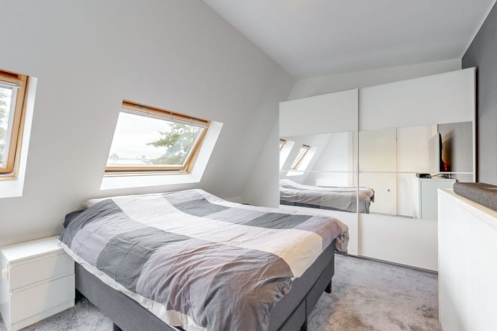 Foto 24 van Cees Buddingh'hof 64