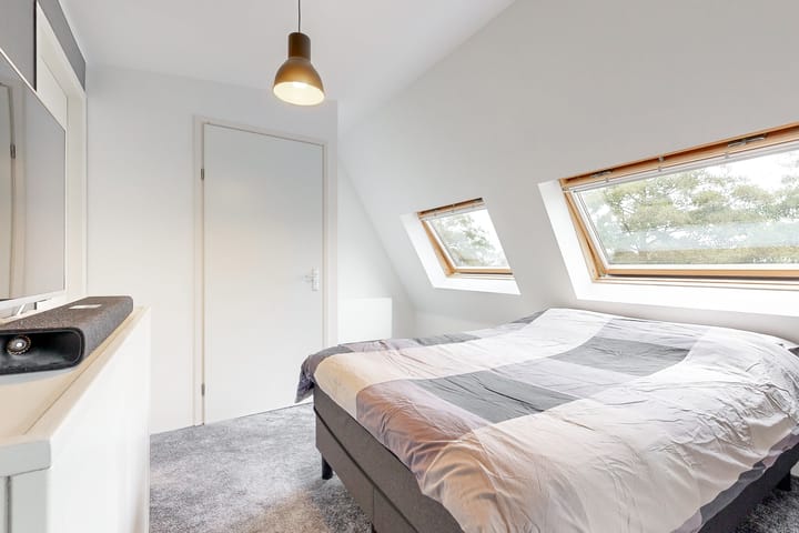 Foto 25 van Cees Buddingh'hof 64