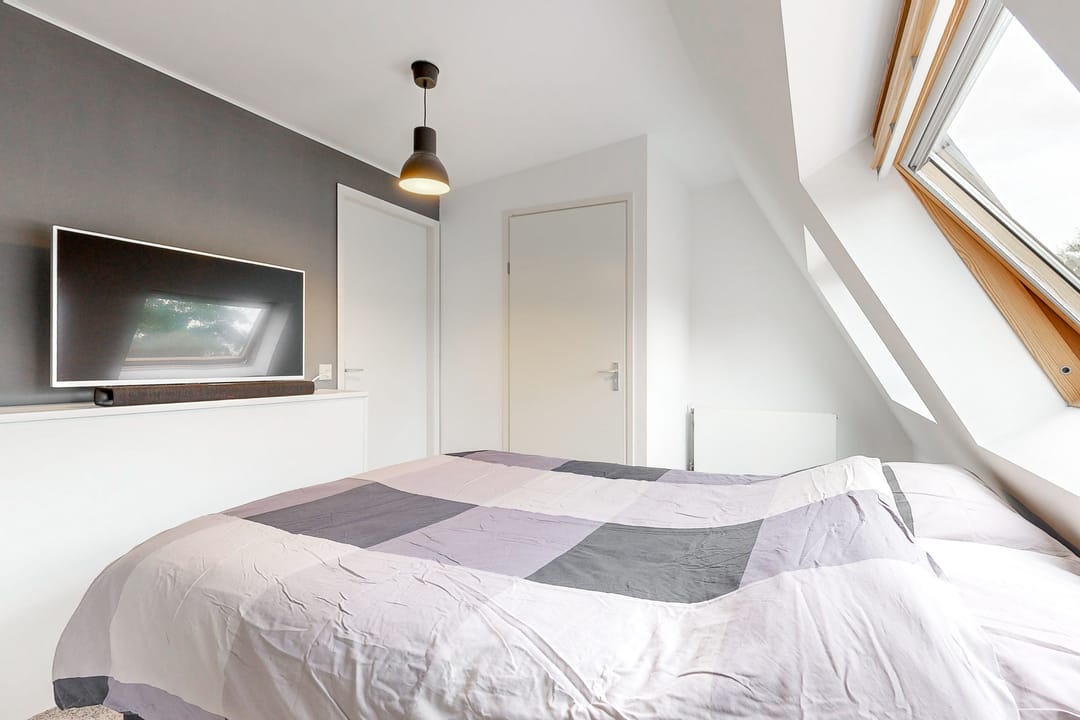 Foto 26 van Cees Buddingh'hof 64