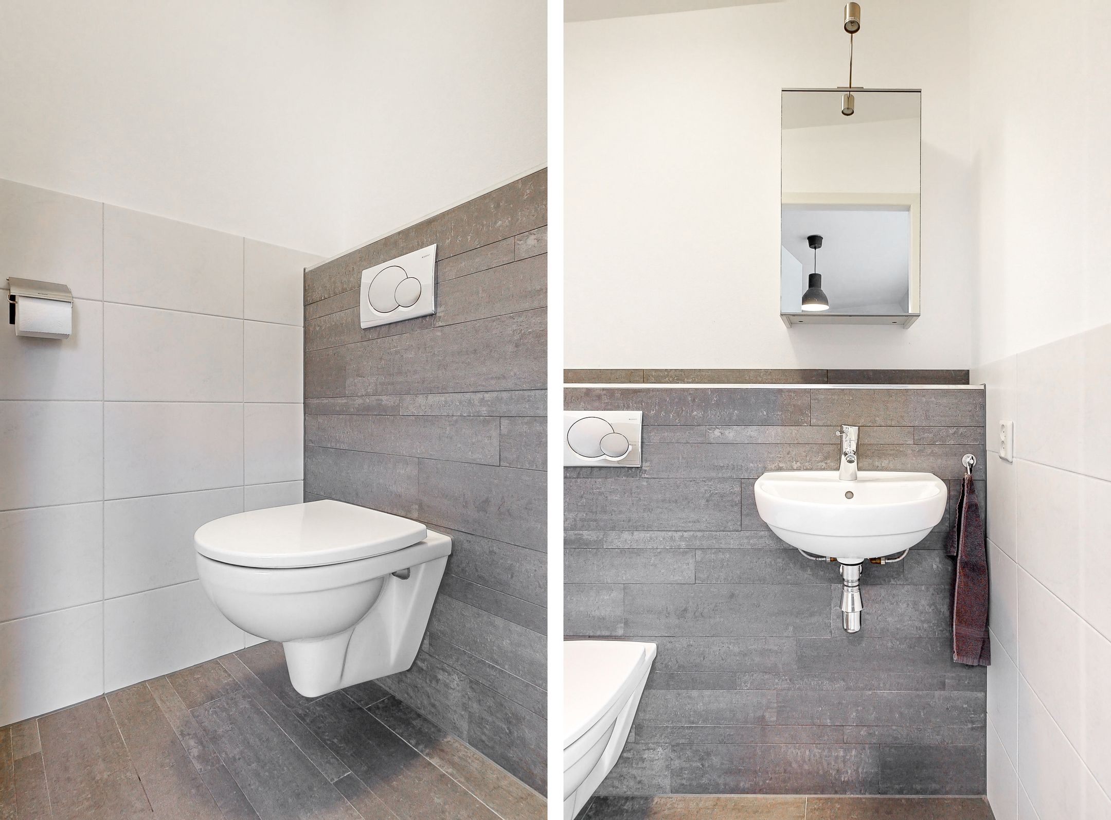 Foto 27 van Cees Buddingh'hof 64