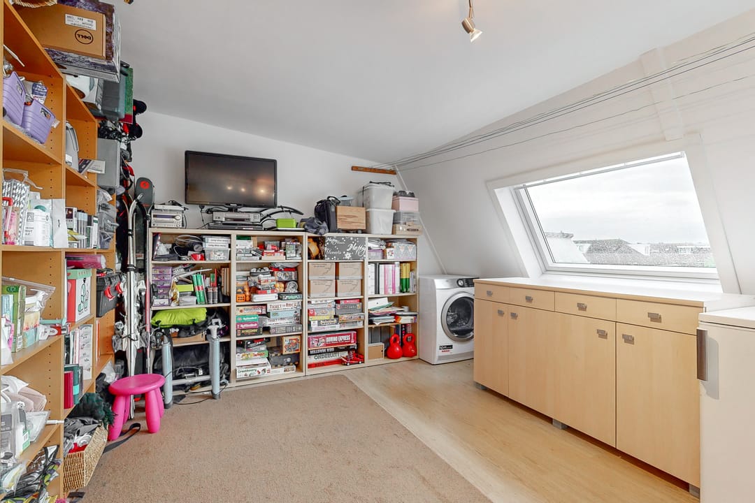 Foto 28 van Cees Buddingh'hof 64