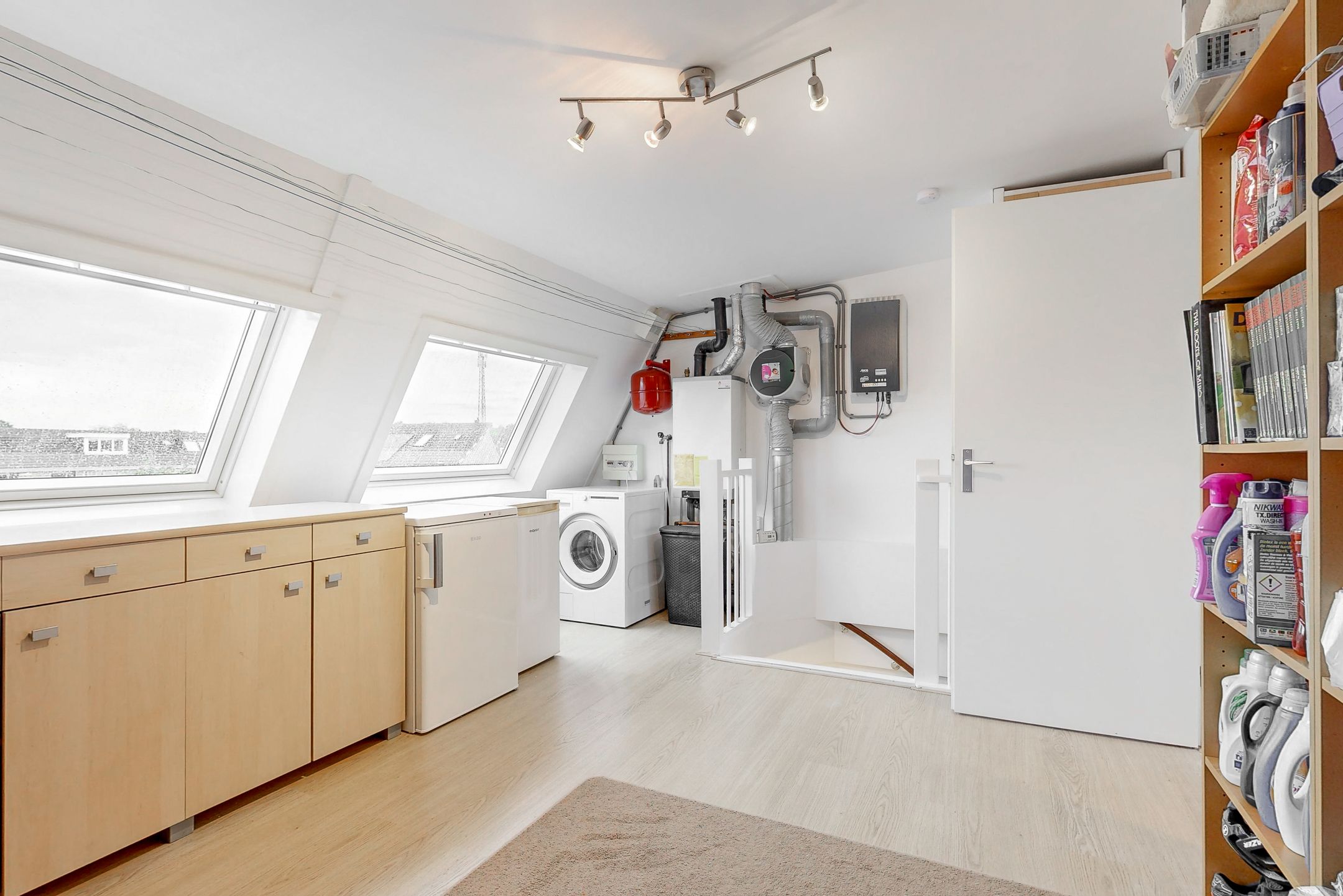 Foto 30 van Cees Buddingh'hof 64