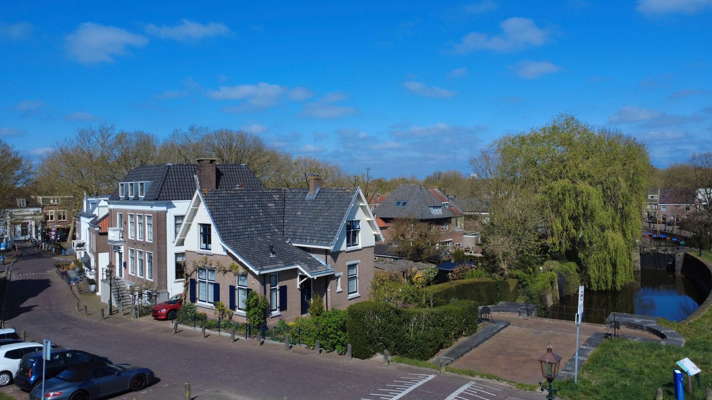 Foto 1 van Lekstraat 2