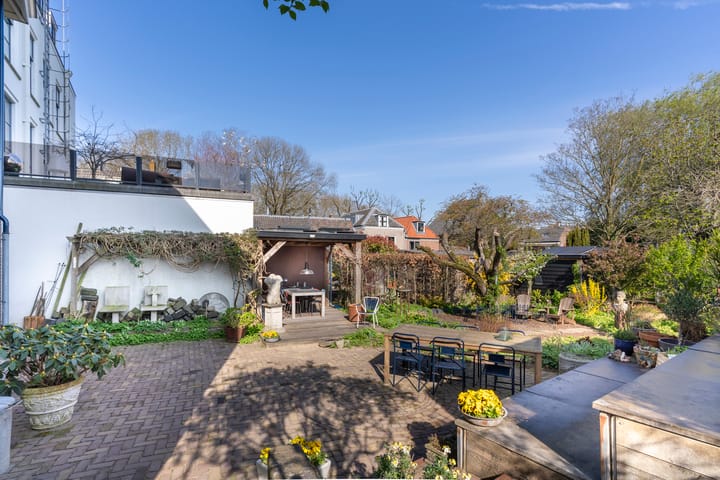 Foto 3 van Lekstraat 2