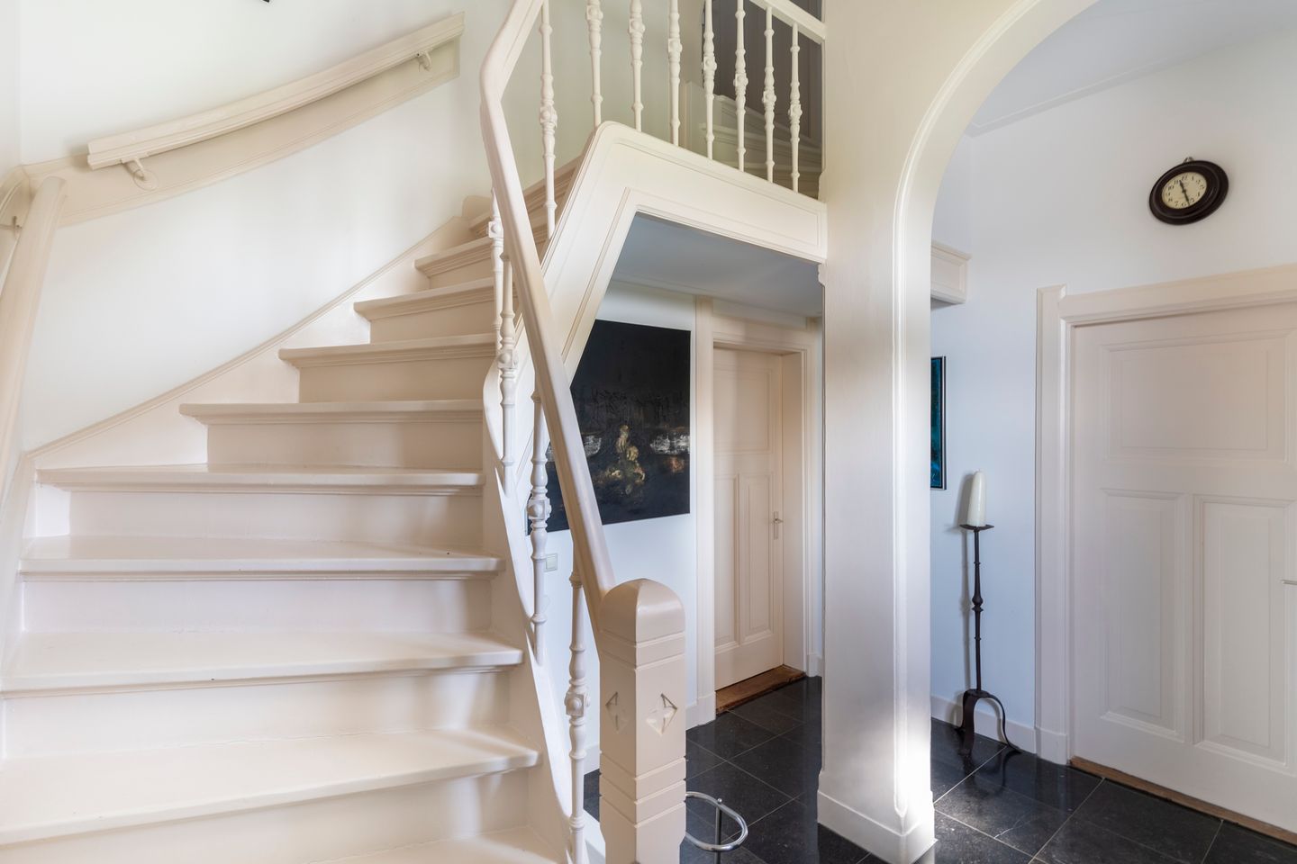 Foto 5 van Lekstraat 2