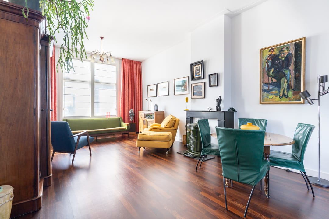 Foto 8 van Lekstraat 2