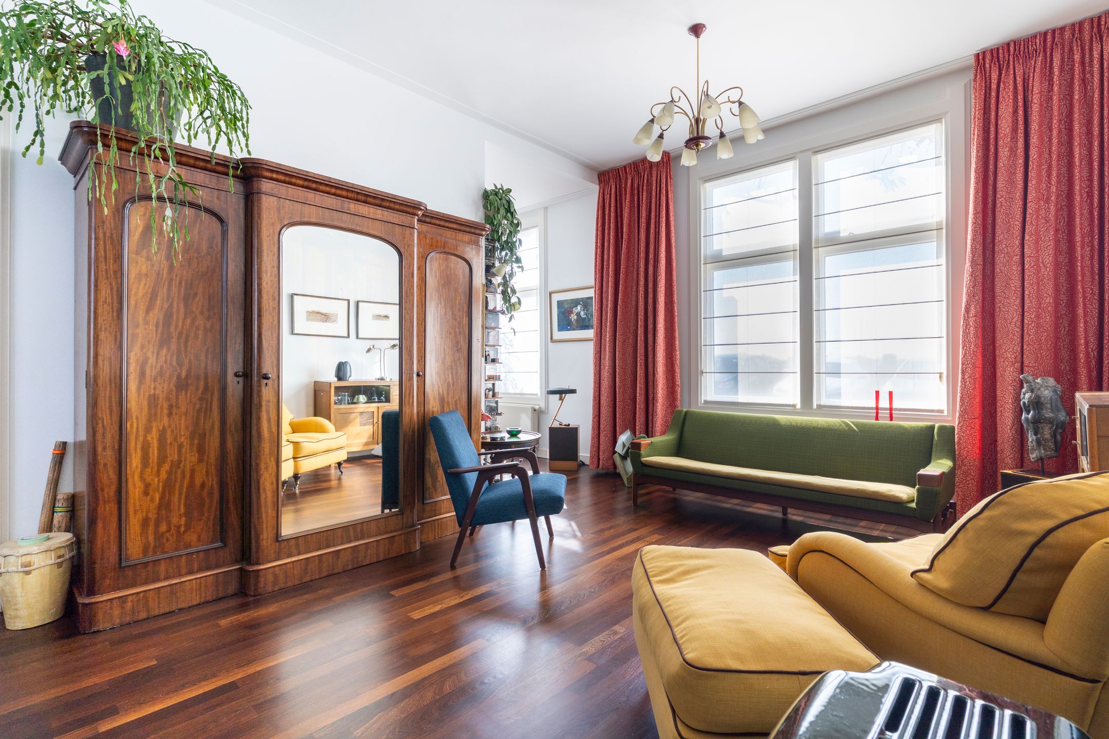 Foto 9 van Lekstraat 2