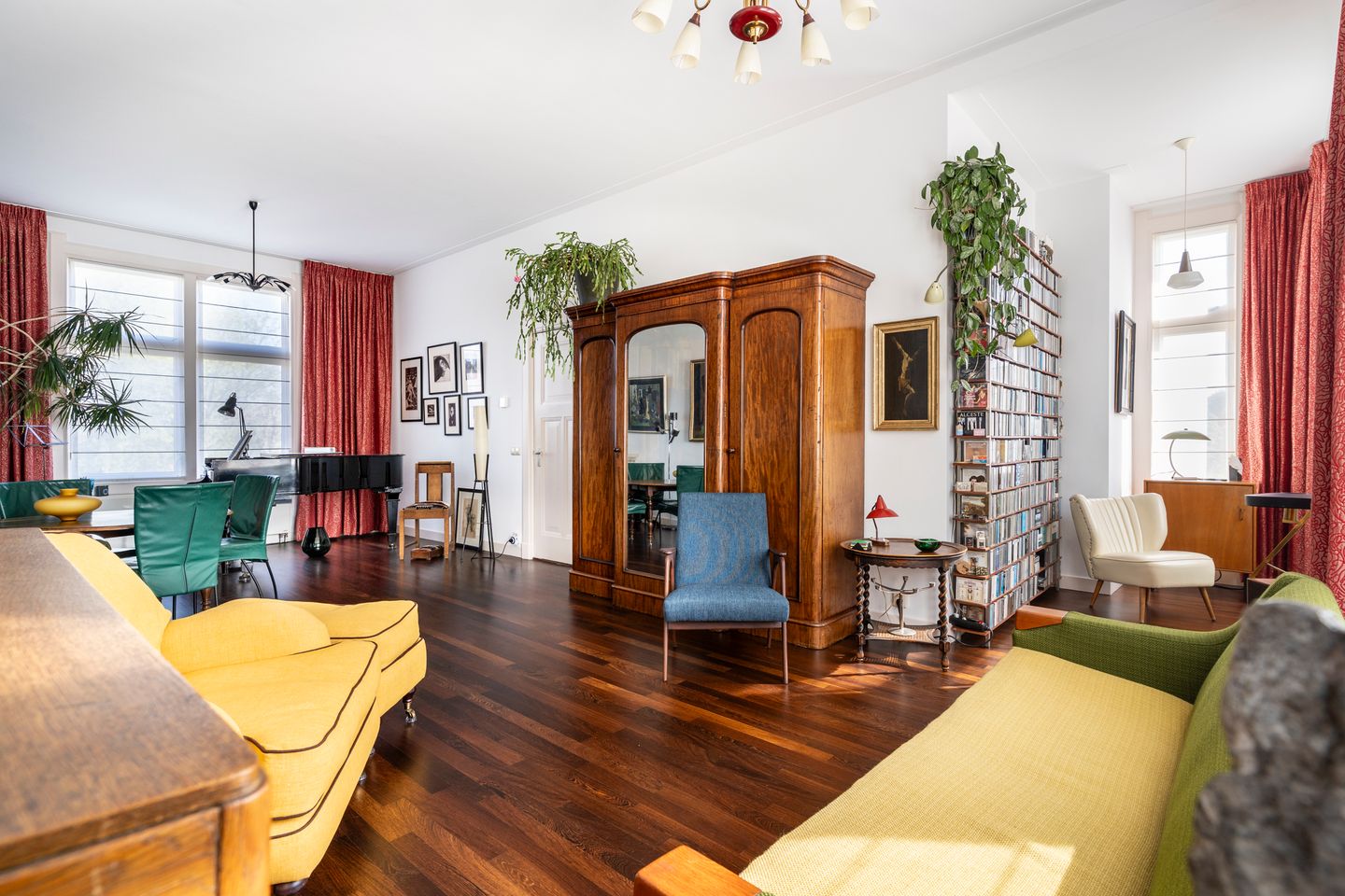 Foto 10 van Lekstraat 2