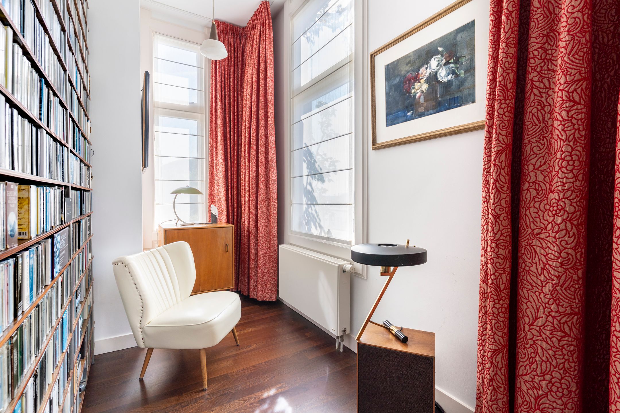 Foto 12 van Lekstraat 2