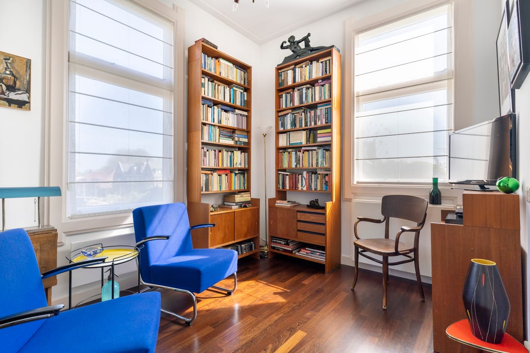 Foto 13 van Lekstraat 2