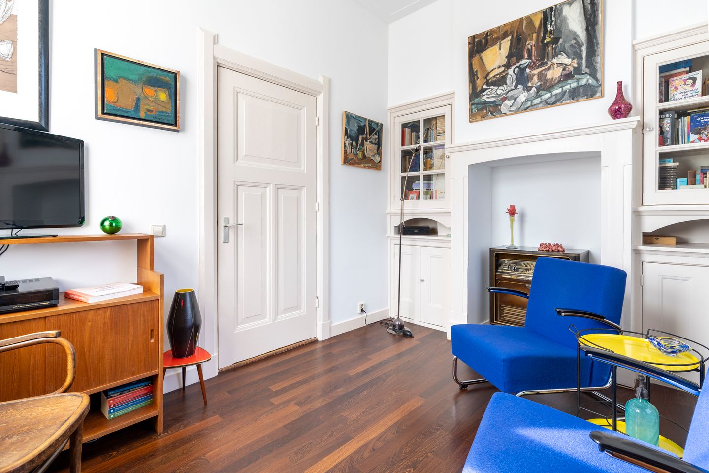 Foto 14 van Lekstraat 2