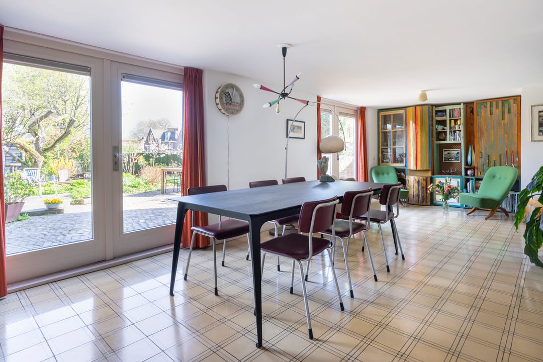 Foto 16 van Lekstraat 2