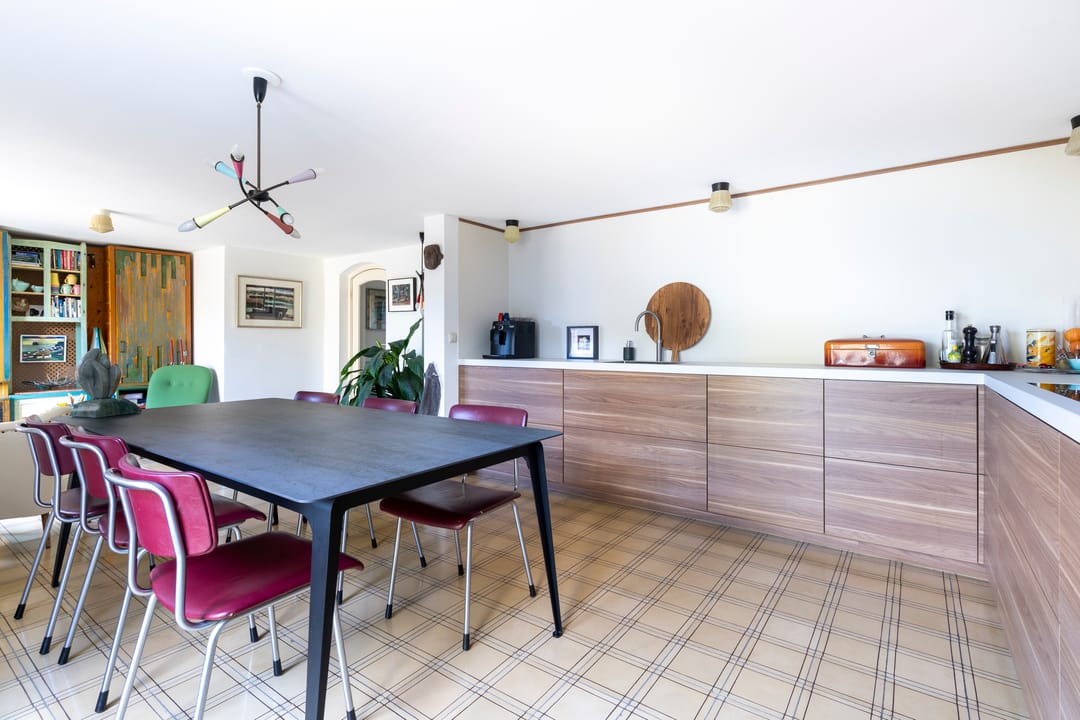 Foto 17 van Lekstraat 2