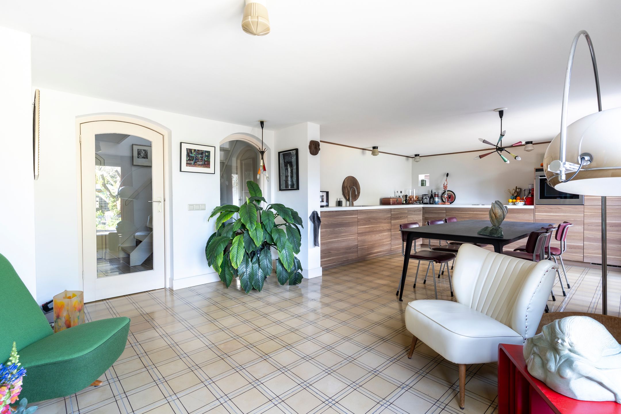 Foto 18 van Lekstraat 2