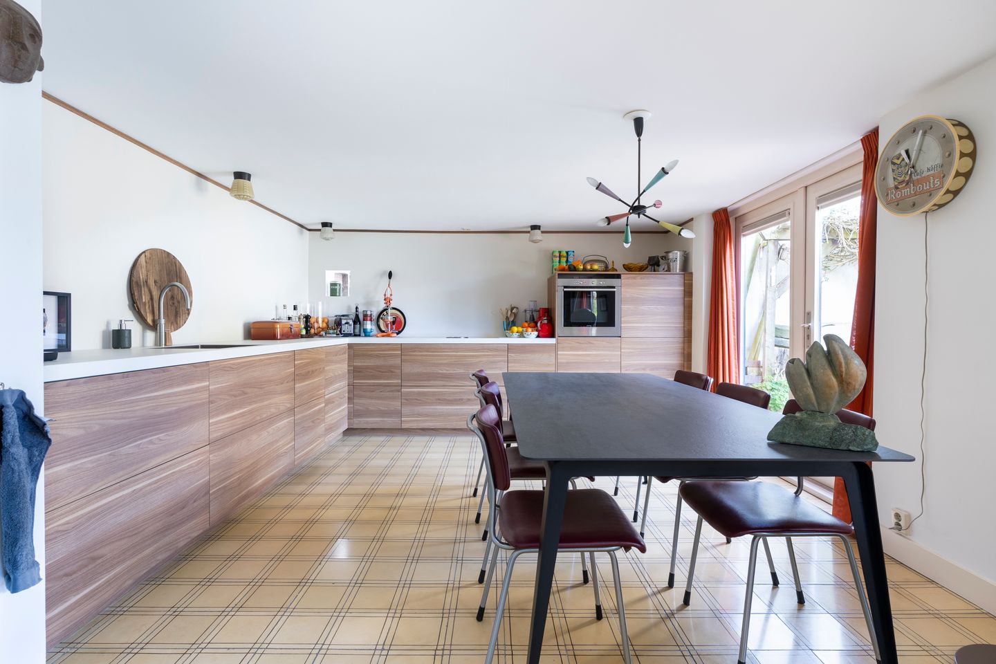 Foto 19 van Lekstraat 2