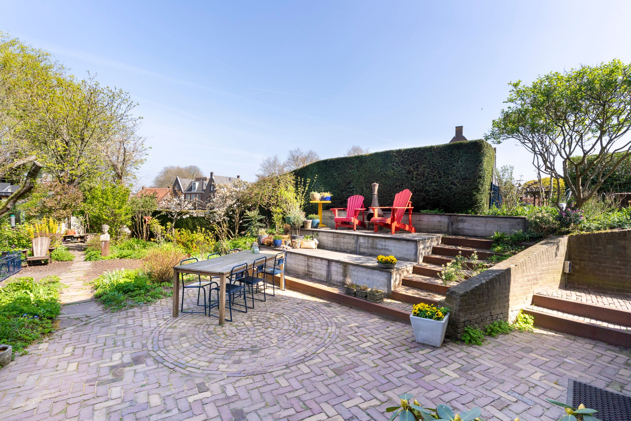 Foto 21 van Lekstraat 2