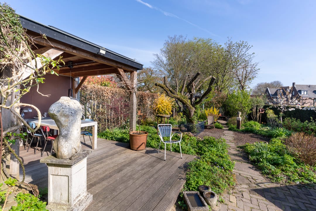 Foto 22 van Lekstraat 2