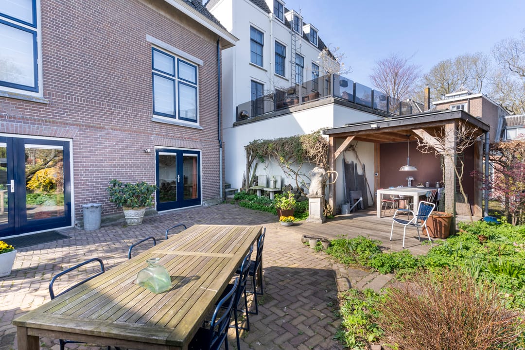 Foto 23 van Lekstraat 2