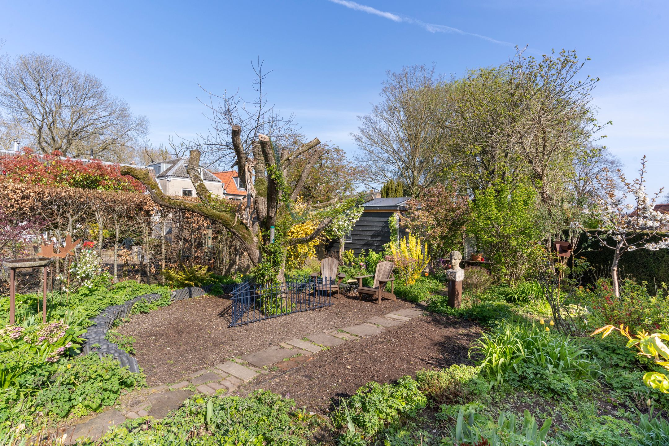 Foto 24 van Lekstraat 2