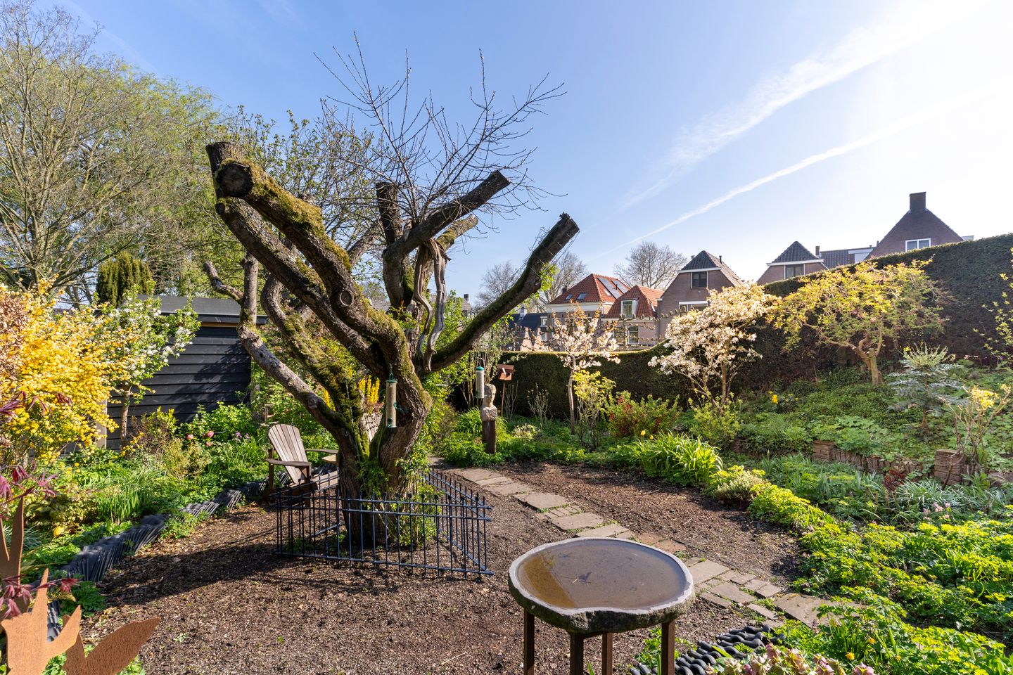 Foto 25 van Lekstraat 2