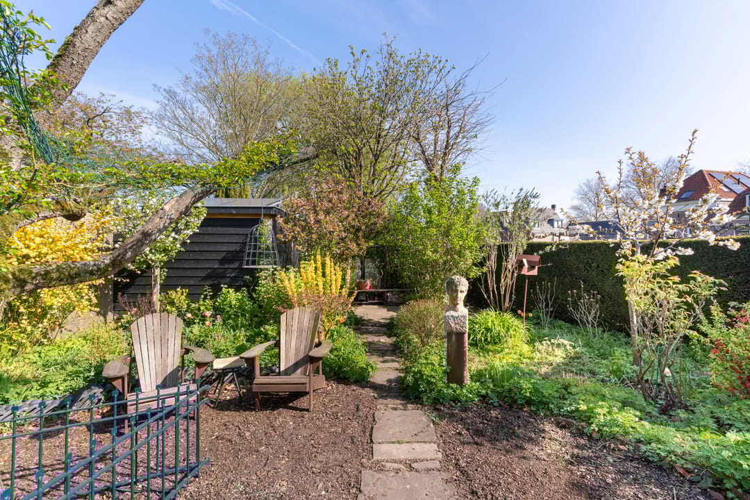 Foto 26 van Lekstraat 2