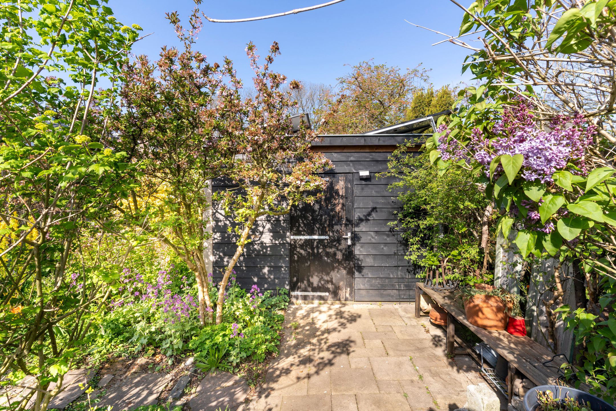 Foto 27 van Lekstraat 2