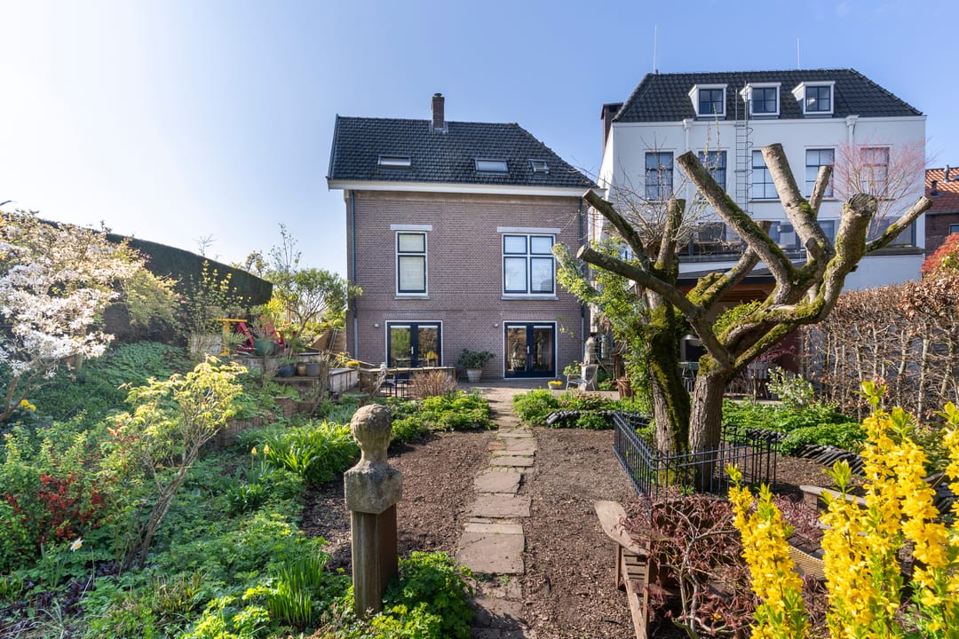 Foto 28 van Lekstraat 2