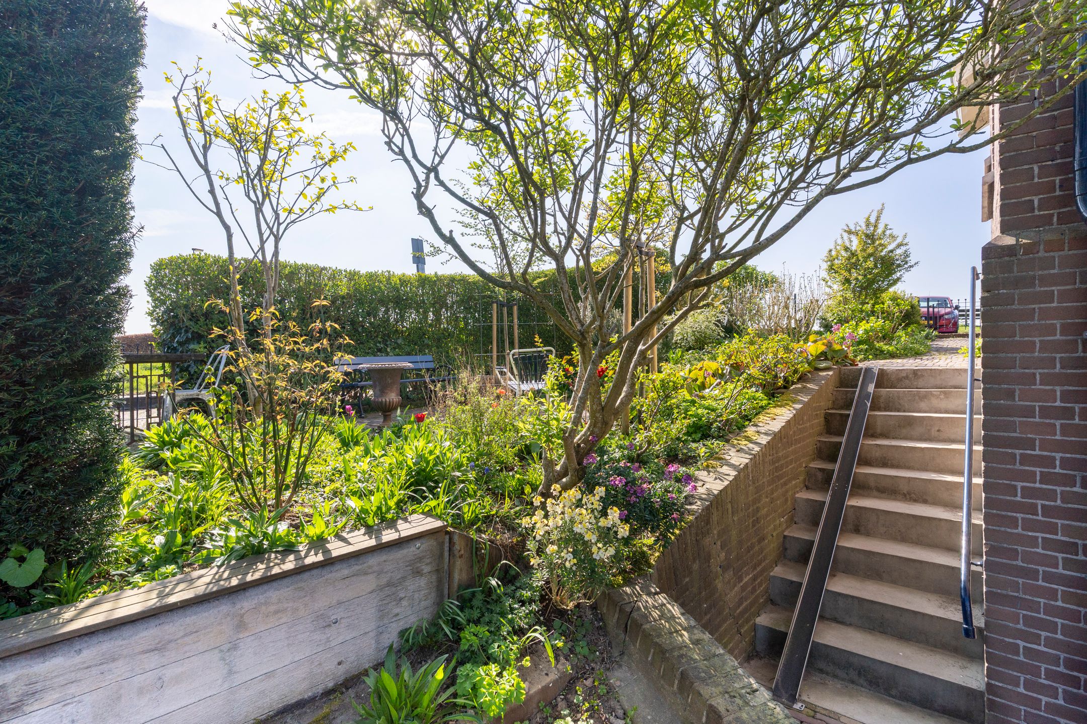 Foto 30 van Lekstraat 2