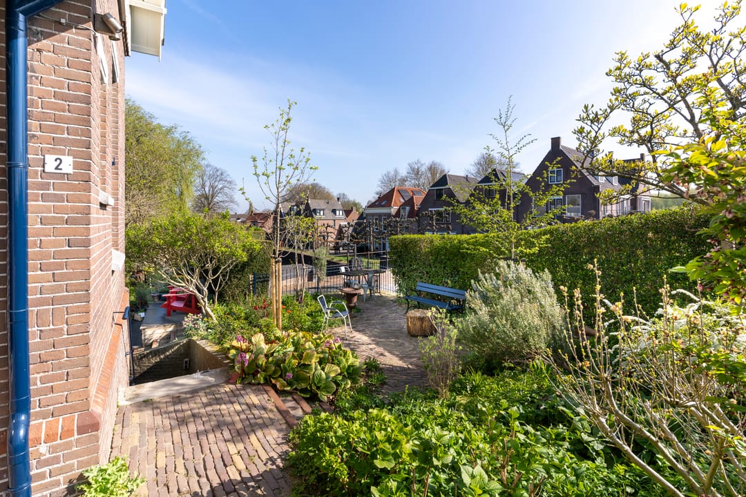 Foto 31 van Lekstraat 2