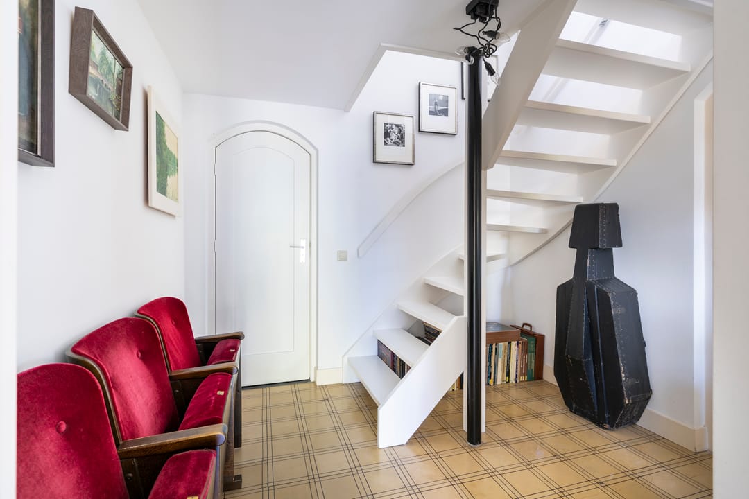 Foto 32 van Lekstraat 2