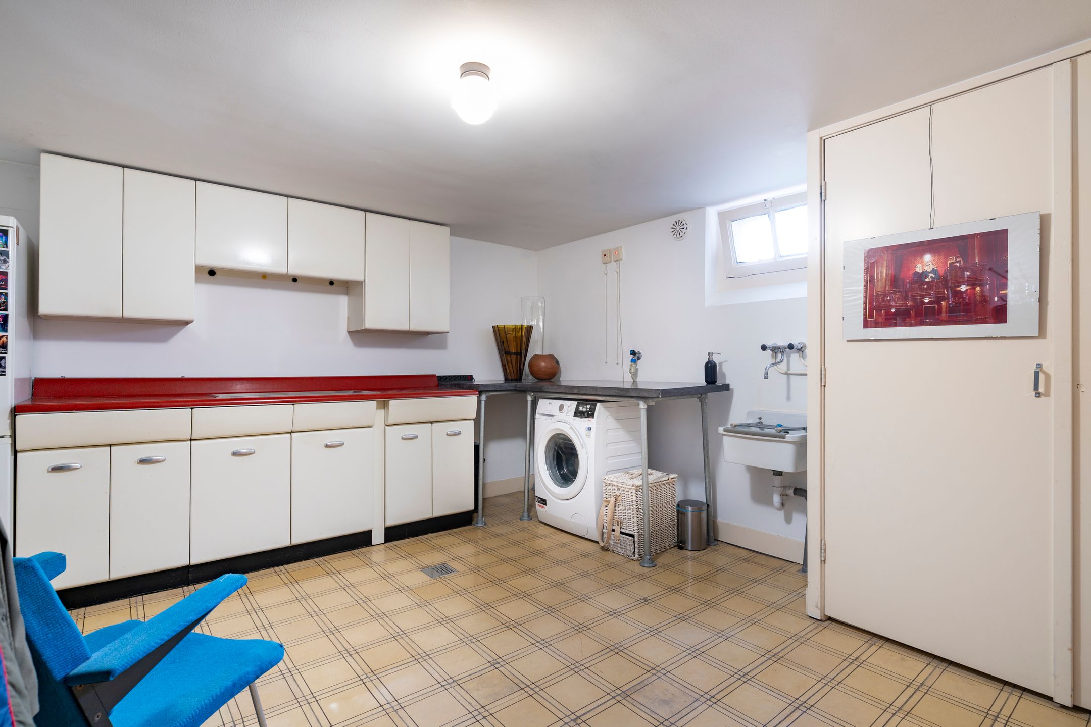 Foto 33 van Lekstraat 2