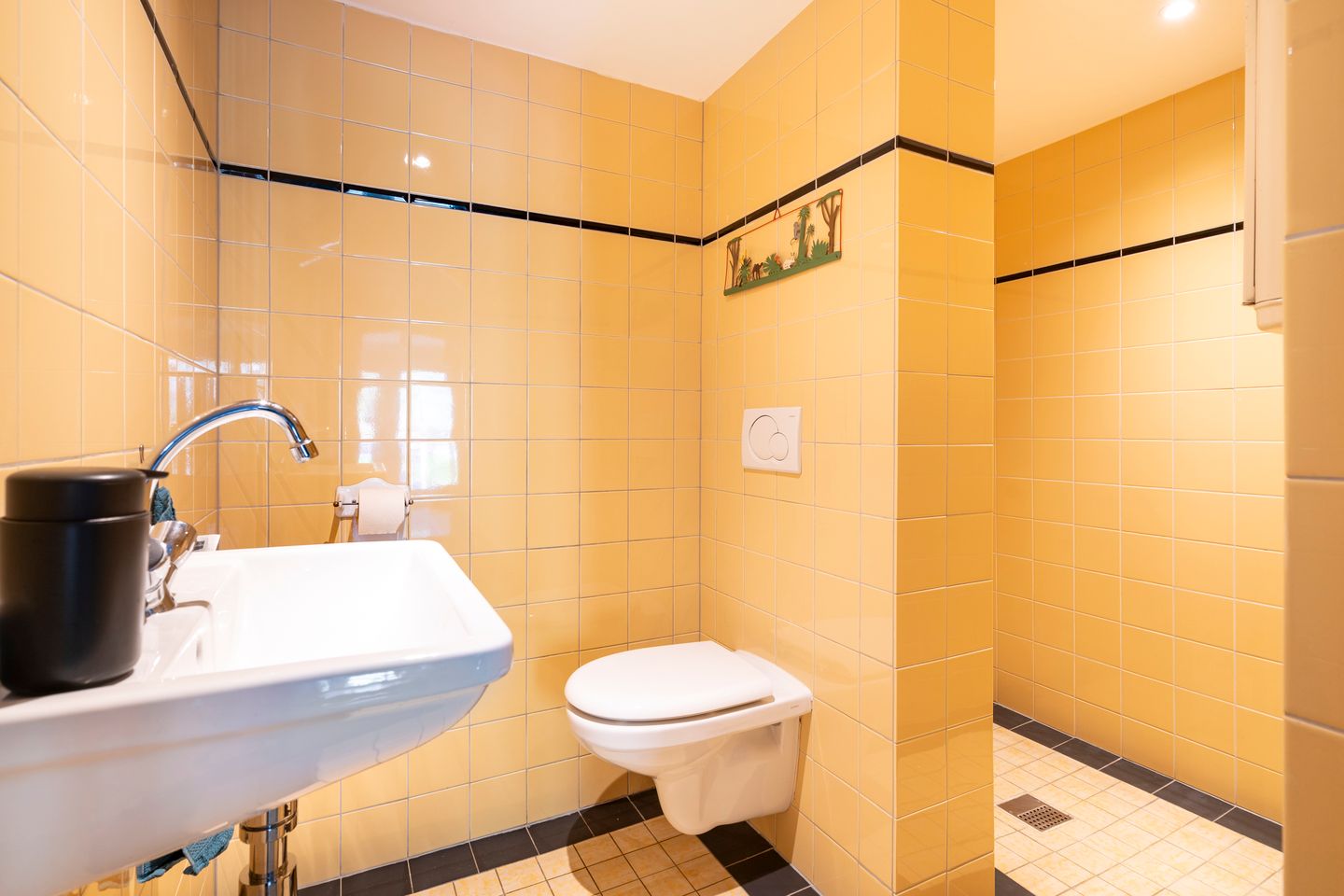 Foto 35 van Lekstraat 2