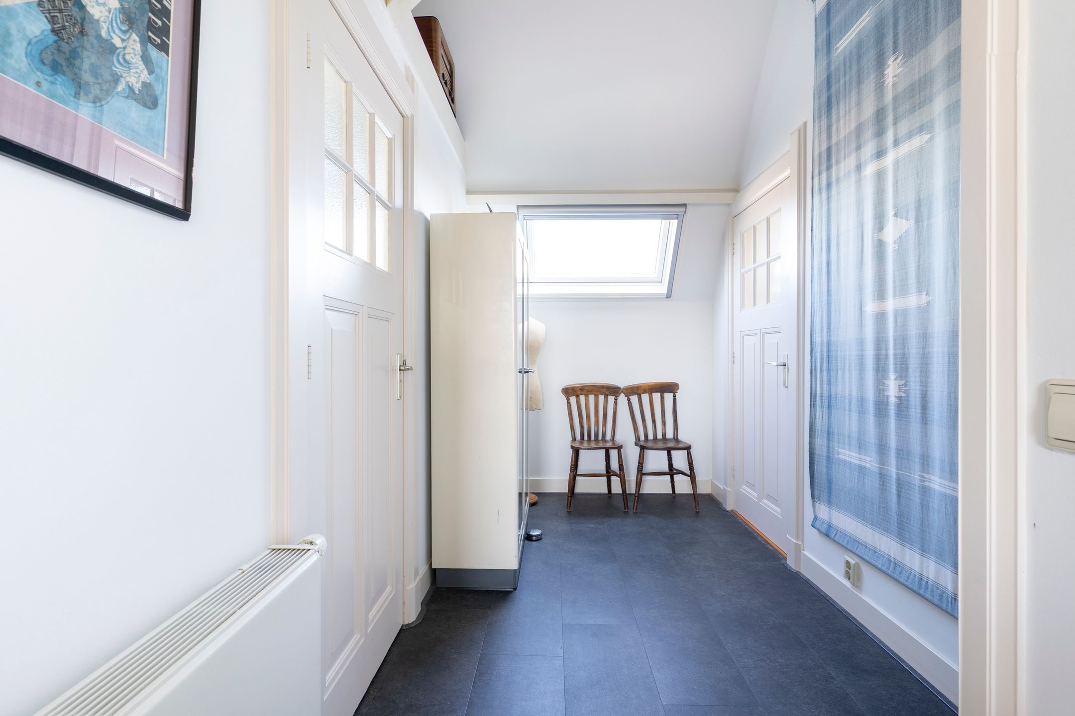 Foto 36 van Lekstraat 2