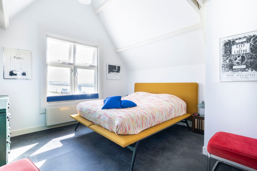 Foto 37 van Lekstraat 2