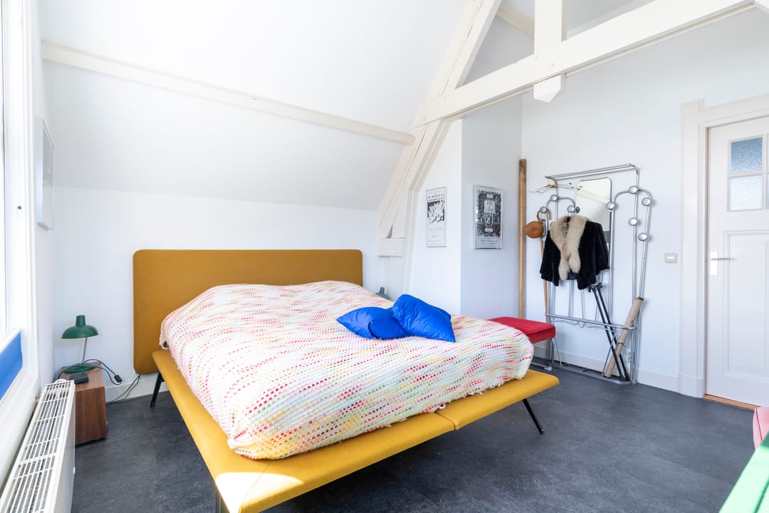 Foto 38 van Lekstraat 2