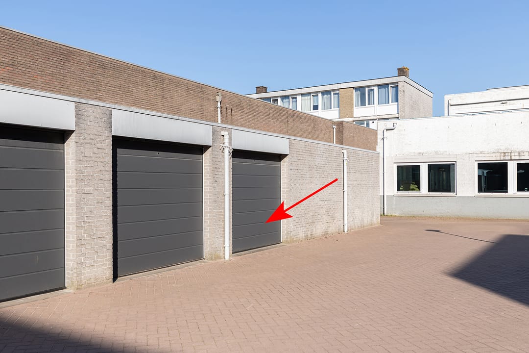 Foto 1 van Bonkelaarplein