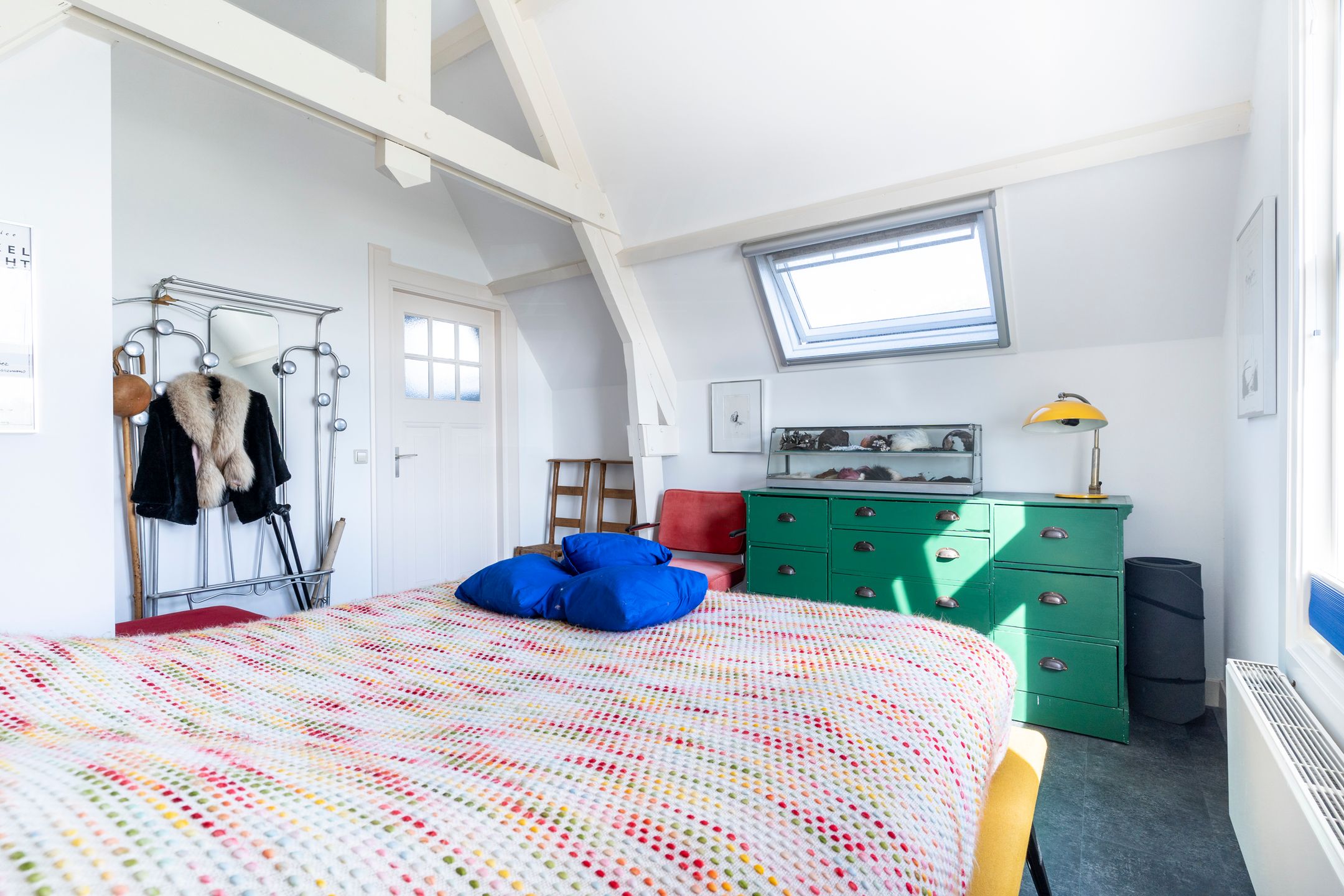 Foto 39 van Lekstraat 2