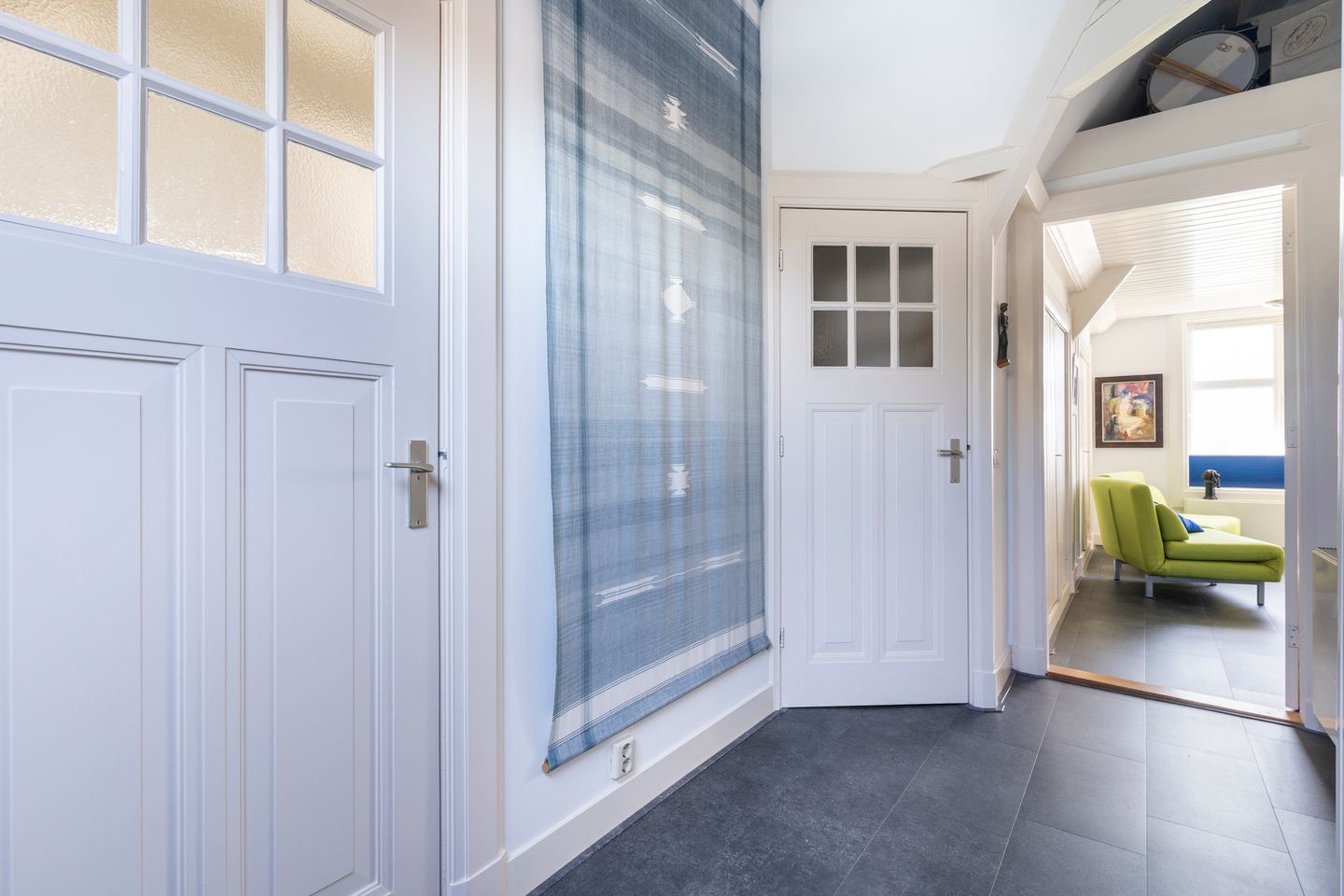 Foto 40 van Lekstraat 2