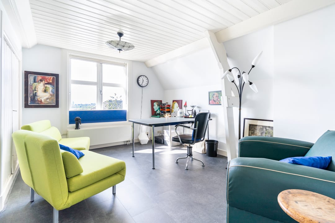 Foto 41 van Lekstraat 2