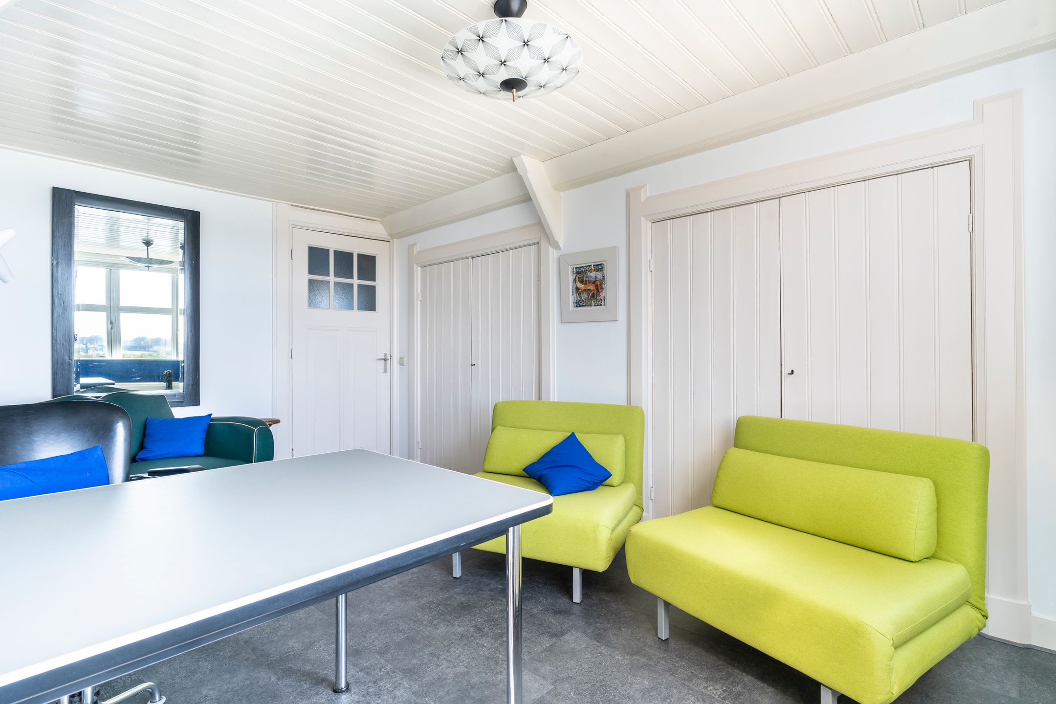 Foto 42 van Lekstraat 2