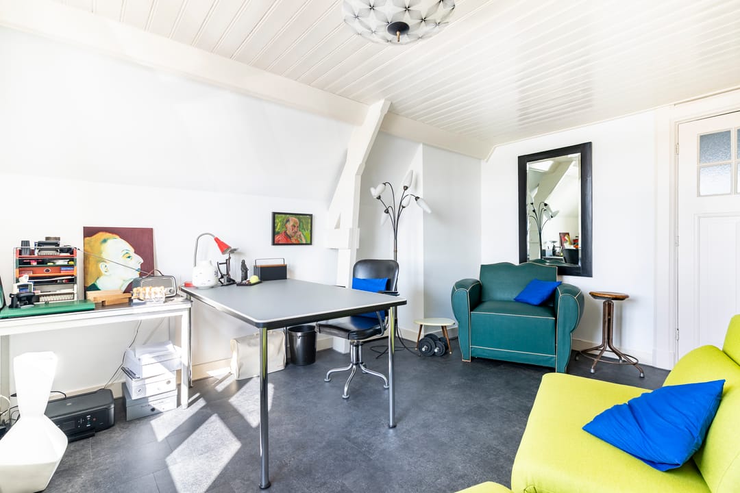 Foto 43 van Lekstraat 2