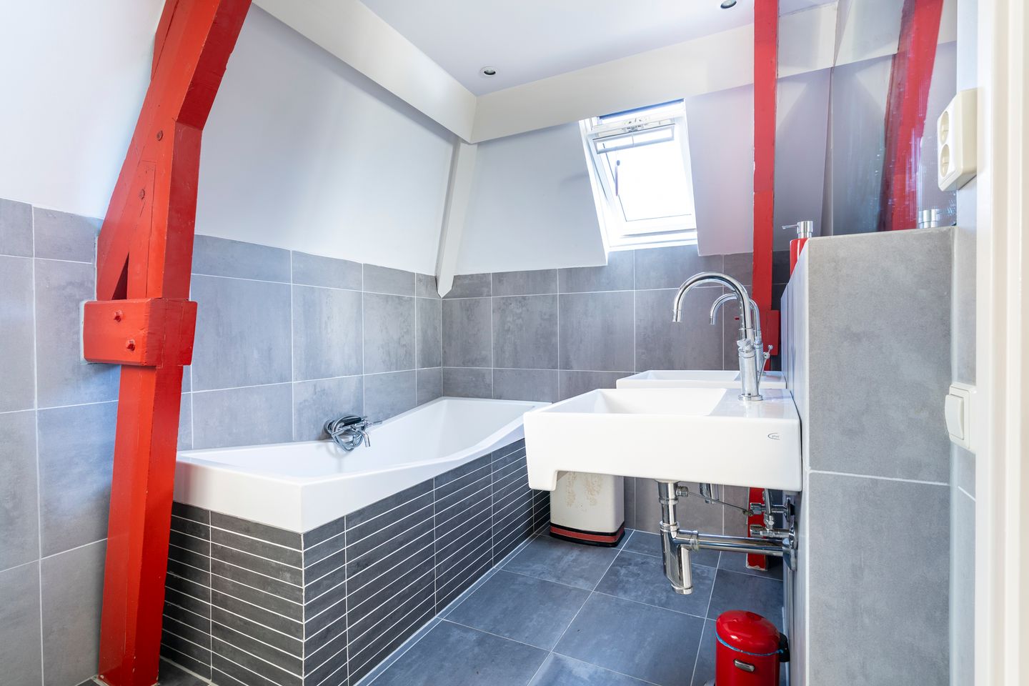 Foto 44 van Lekstraat 2