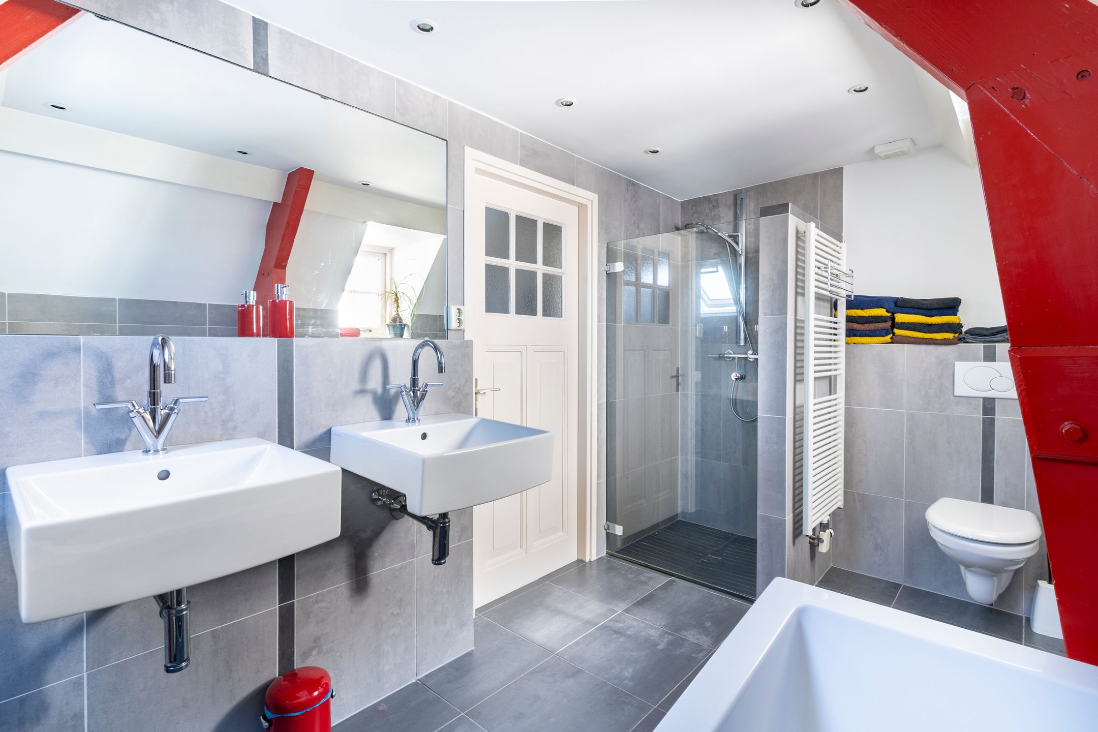 Foto 45 van Lekstraat 2