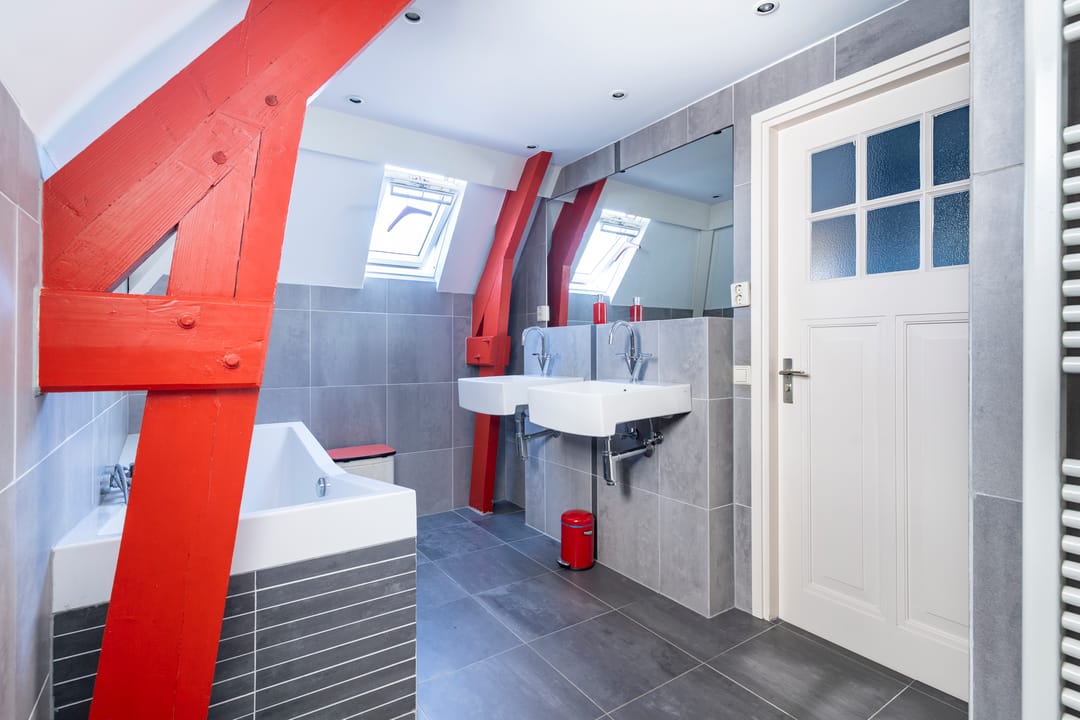 Foto 46 van Lekstraat 2