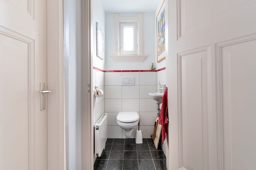 Foto 47 van Lekstraat 2