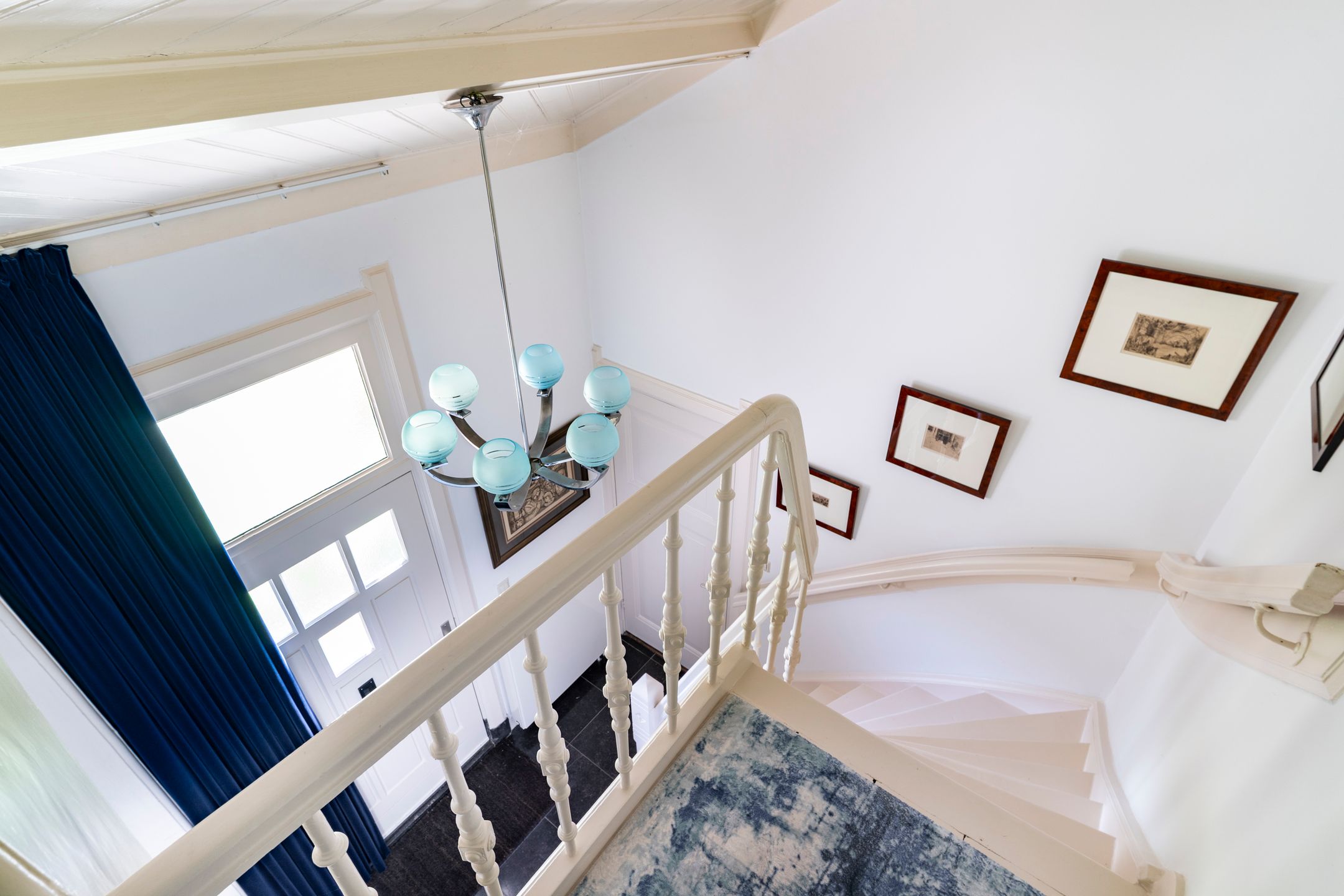 Foto 48 van Lekstraat 2