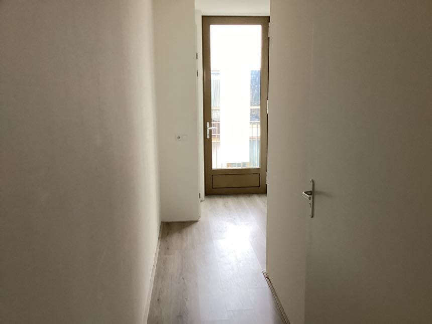 Foto 2 van Koopvaardijstraat 17-02