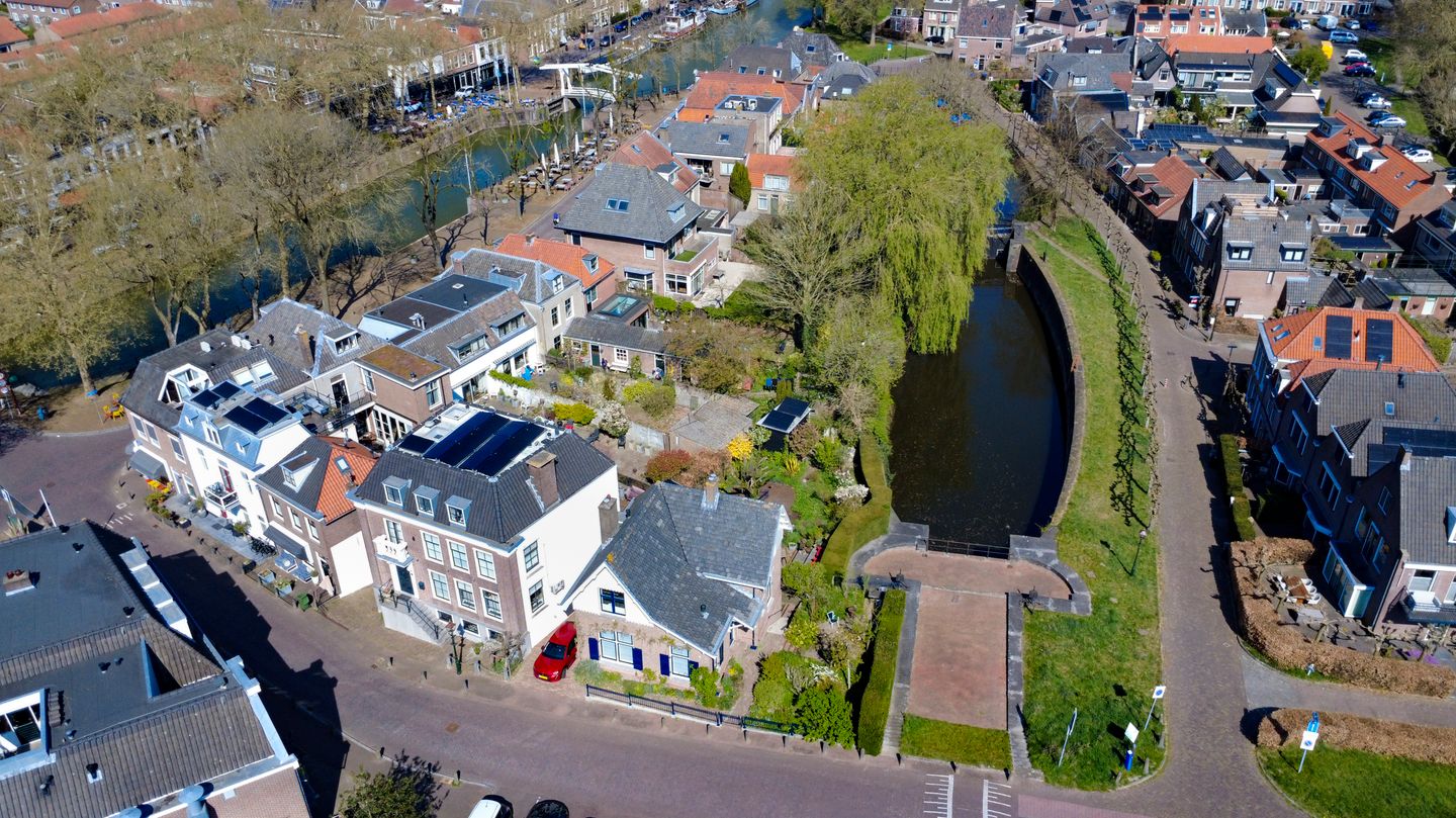 Foto 49 van Lekstraat 2