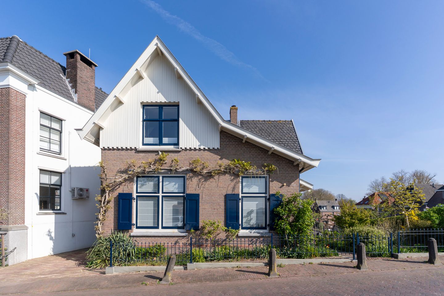 Foto 50 van Lekstraat 2